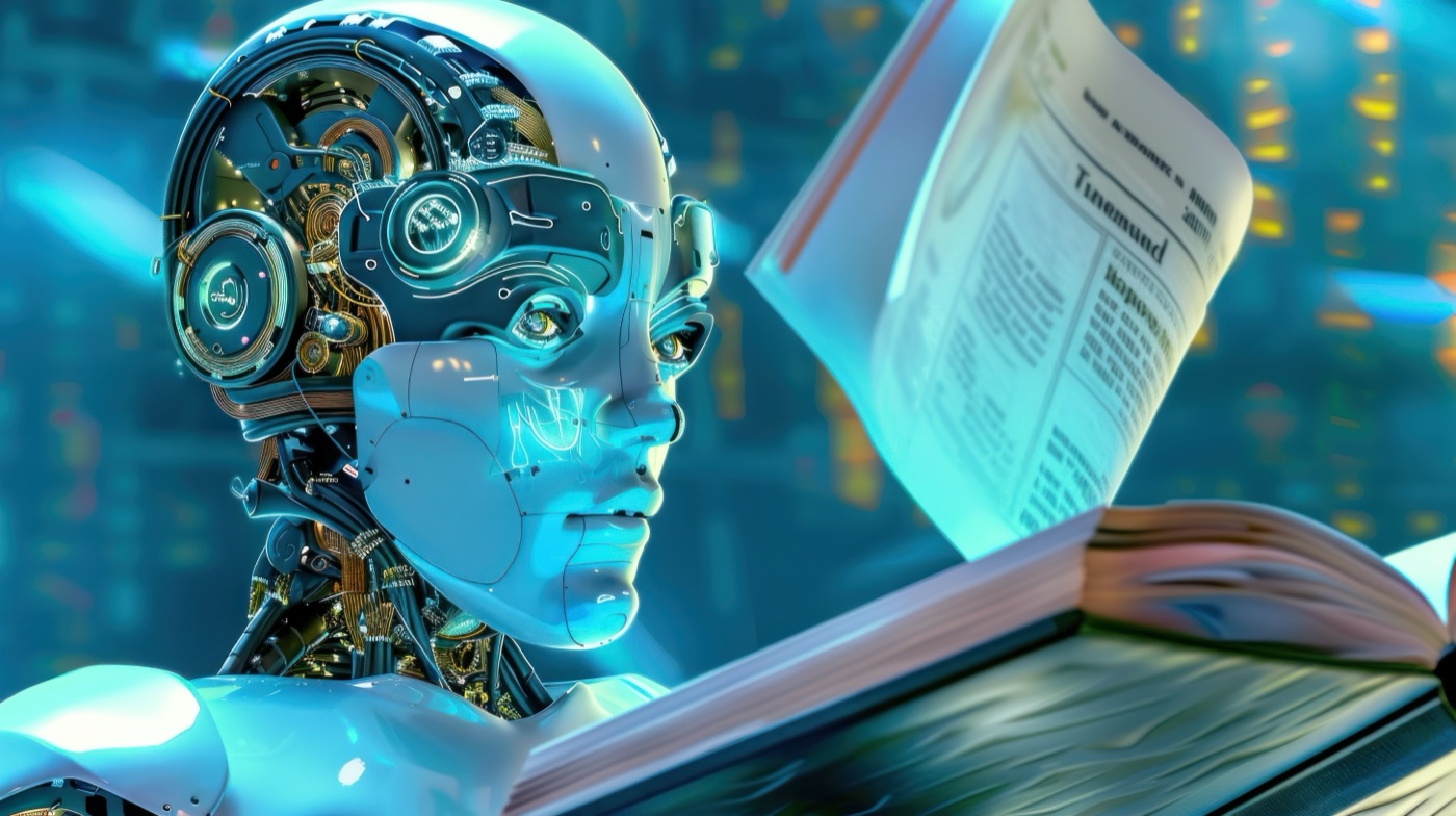Sistemi AI agentici Core Matrix