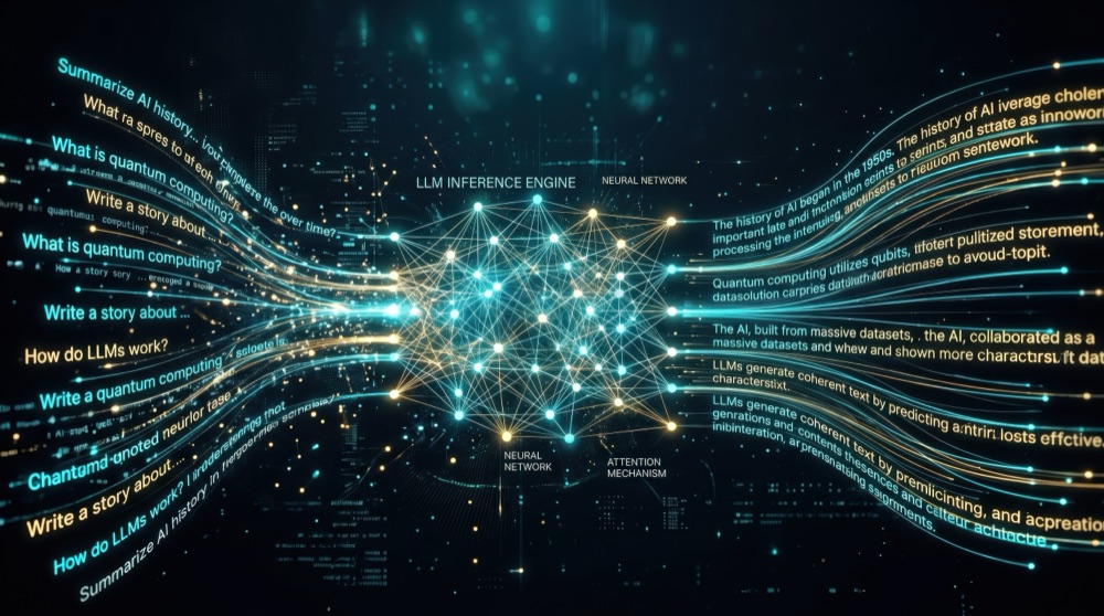 AI Lab — Intelligenza Artificiale