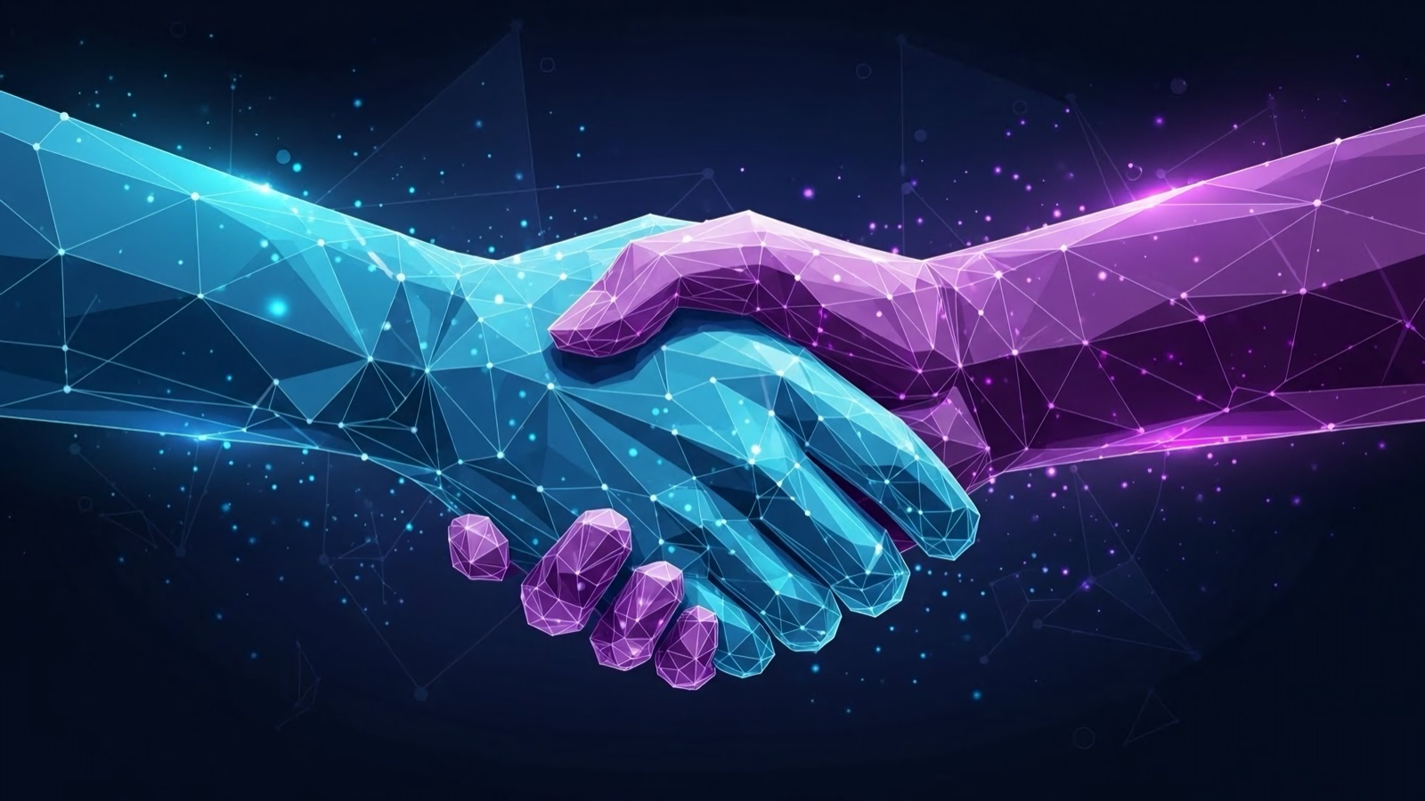 I clienti e i partner di Core Matrix