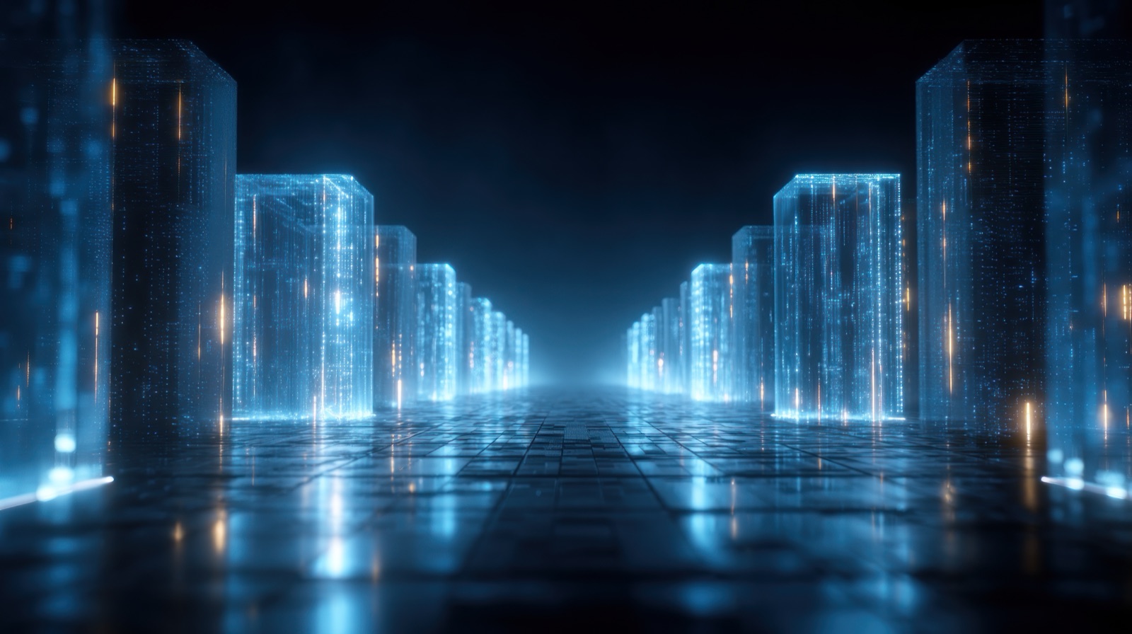 Software gestionale cloud